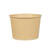 Jiachi Disposable Food Containers