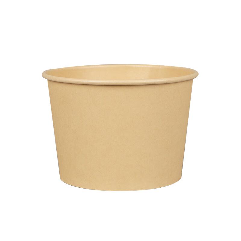Jiachi Disposable Food Containers