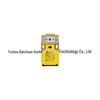 Pilz PSEN me3.1/2AR Sensor Electronic Module 570222 - New Stock Inquiry