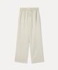 Mixxo Essential Banding Pants