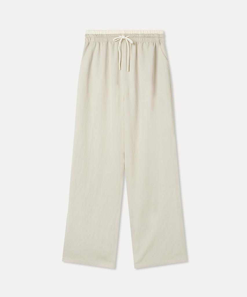 Mixxo Essential Banding Pants