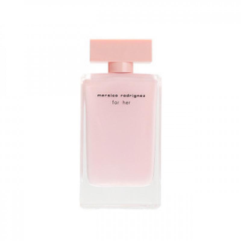 Women s Perfume Black Bottle Pink Musk Women s Perfume 100ML розовый