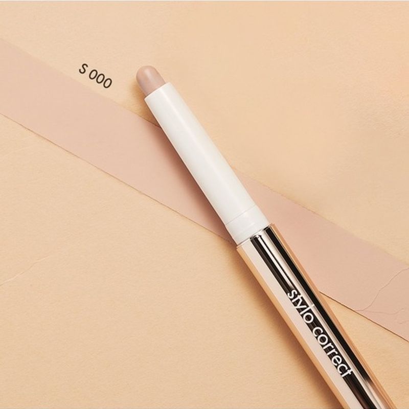 Stilo Correct (concealer)