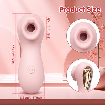 Donne – Vibratori