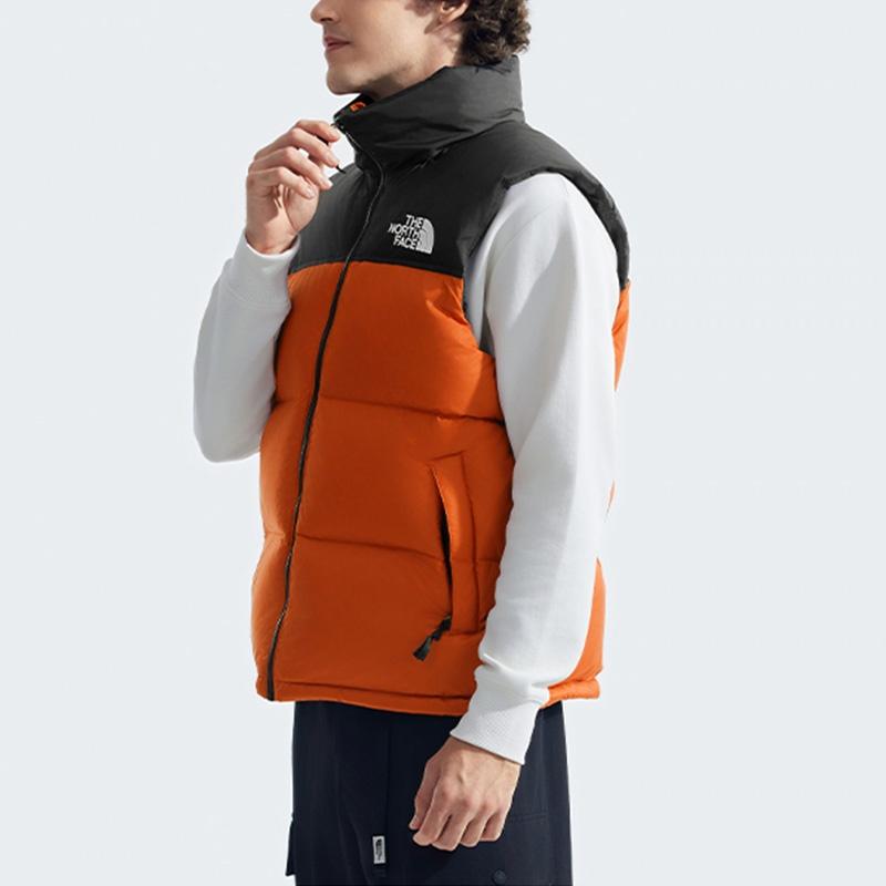 The North Face 1996 FW24 Nuptse Icon700 Unisex NF0A3JQQ-5PO