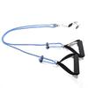 1 Pcs Shoulder Pulley Over The Door Physical Therapy System Exercise Pulley For Physical Therapy Alleviate Shoulder Pain