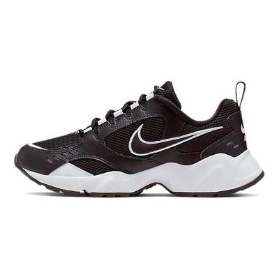 Air Heights 'Black' Damskie CI0603-001