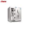 A2 Series Fingerprint & Password Home Office Security Safe