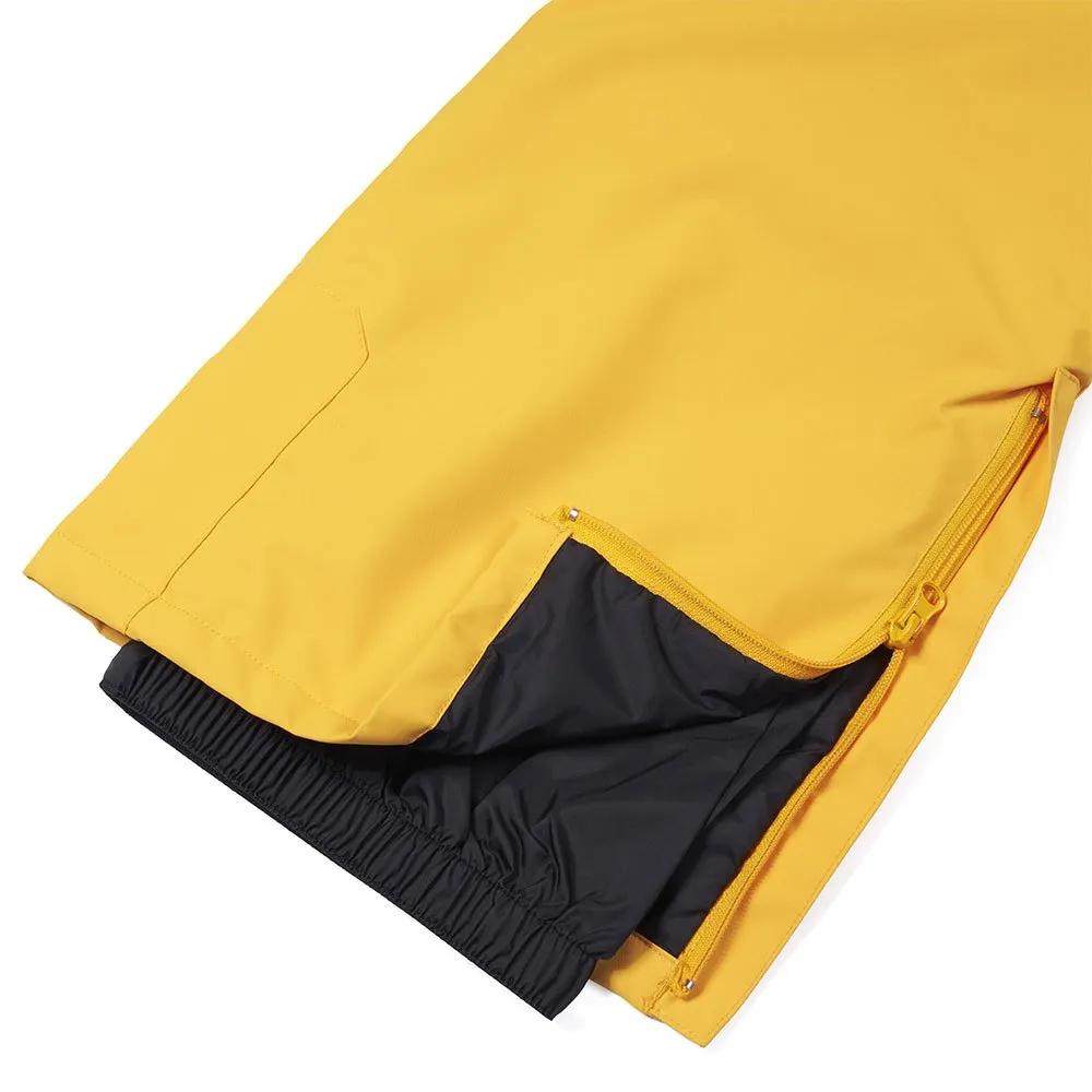 Icepeak Брюки Colman