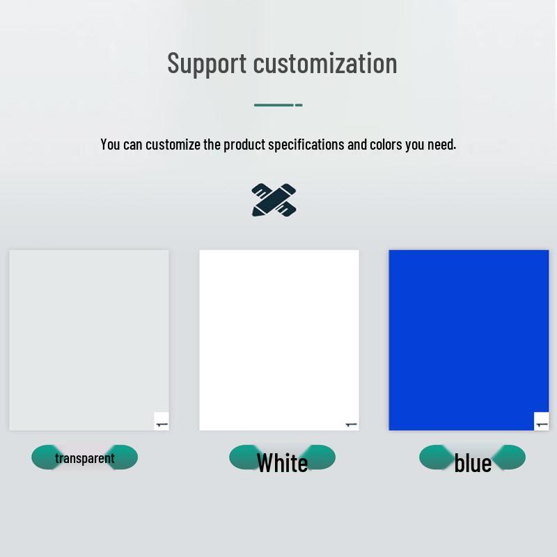 Anti-Static Tear-Off Cleanroom Sticky Mat