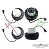 23475 NEW Petrol Fuel Gas Cap Fit for 2015-2024 Jaguar 2013-2025 Land Rover