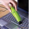 Usb Keyboard Vacuum Cleaner Computer Keyboard Vacuum Cleaner Portable Mini Handheld Pc Laptop Brush Dust Cleaning Kit
