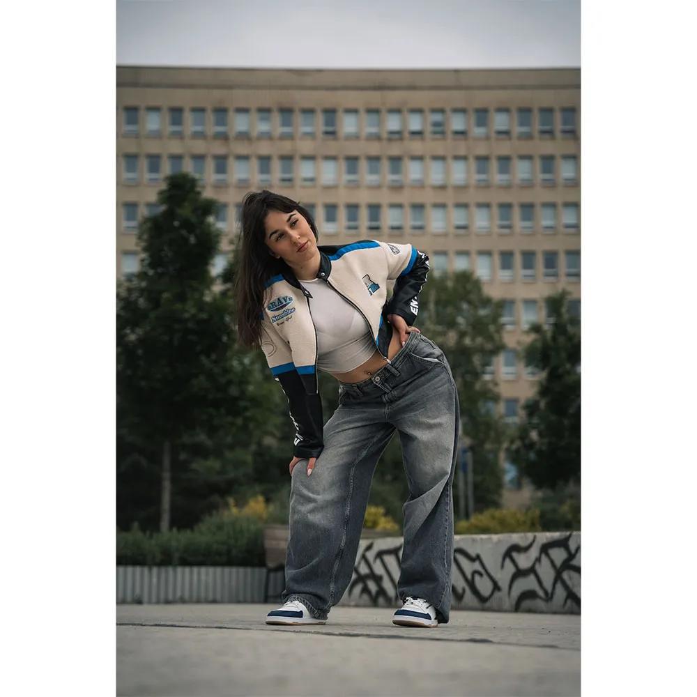 Barebarics Wave Barefoot Sneakers