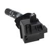 Windshield Wiper Combination Turn Signal Switch For Ford Expedition Explorer 2L2Z13K359AAA 2L2Z13K359AAB CBS1554