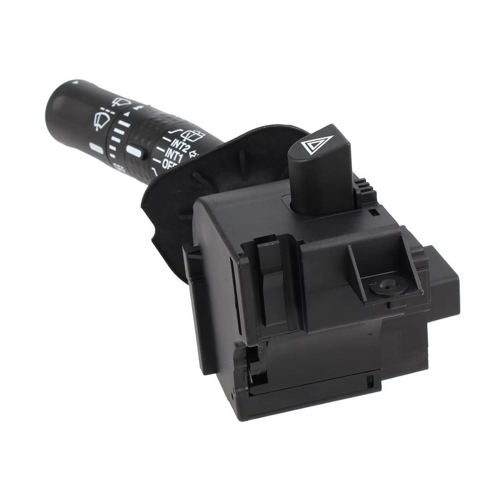 Windshield Wiper Combination Turn Signal Switch For Ford Expedition Explorer 2L2Z13K359AAA 2L2Z13K359AAB CBS1554