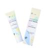 Aura RTACZSSU Maysome Eco Balm 60ml Highly Moisturizing