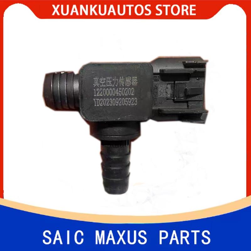 1220000450202 Original vacuum pressure sensor For SAIC MAXUS MG