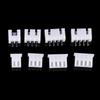 PCB Header Connector Terminal Parts 2 Pin/3 Pin/4 Pin