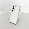 Transparent Anti yellowing Case for Samsung S25 FE S24 Ultra S23 S22 S21 S20 A15 A16 A06 A26 A35 A36 A55 A56 M56 M16 F06 Cover
