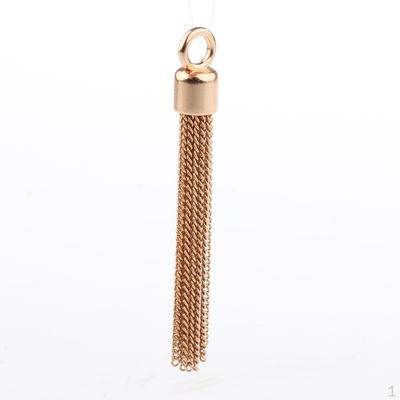 Collares y colgantes – Collar colgante
