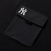 MLB Unisex Basic Fleece Crewneck Sweatshirt