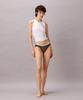 Bikini QP3451O M UB12NT3OU5H2 [Calvin Klein] 3-Pack