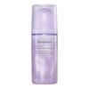 Caviar PDRN Liposome Bubble Booster 95ml
