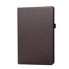 Protective Leather Case for Samsung Tab S/A/P Series 7'', 8'', 10.1'', 10.5'' Tablets
