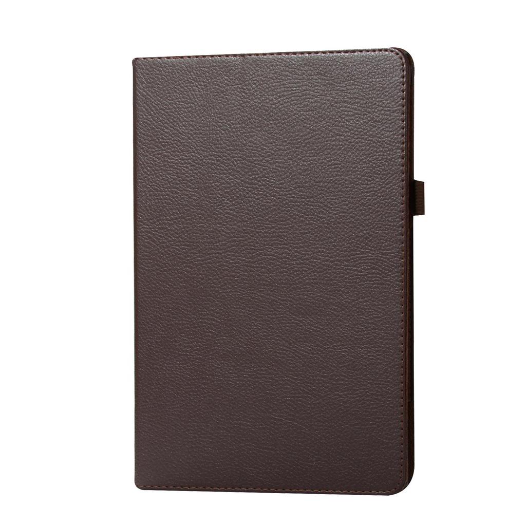 Protective Leather Case for Samsung Tab S/A/P Series 7'', 8'', 10.1'', 10.5'' Tablets
