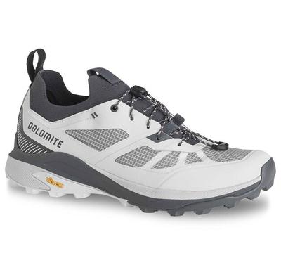 Dolomite Nibelia Trekking Boots