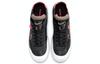 Nike Drop Type Hbr 'Worldwide Black Flash Crimson' CZ5847-001