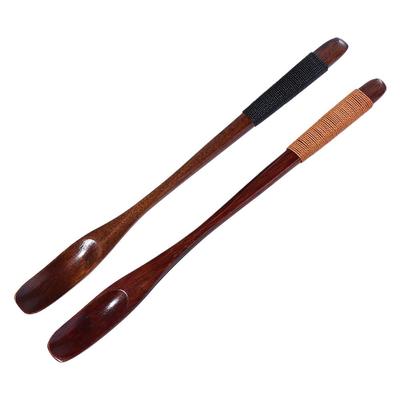 Bestick – Teskedar