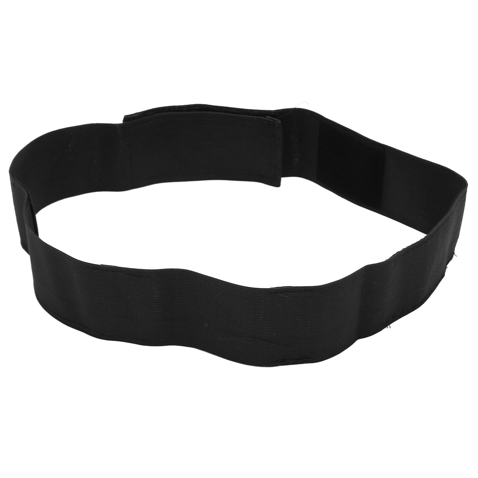 

Пояс катетера для перитонеального диализа Дышащий мягкий регулируемый грязеотталкивающий пояс катетера PD Черный