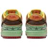 Nike Sb Dunk Low Rodeo Tormalina HF3058-300
