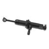 NEW-7700431845 6284600657 Clutch Master Cylinder Clutch Master Cylinder Automotive Component For Renault Clio II Kangoo 1.5 DCI