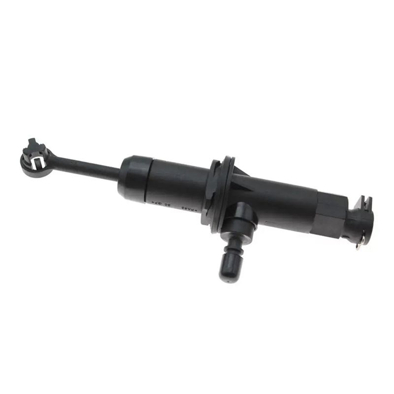 NEW-7700431845 6284600657 Clutch Master Cylinder Clutch Master Cylinder Automotive Component For Renault Clio II Kangoo 1.5 DCI