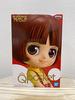 Black Jack Q Posket Pinoko Regular Color Single Item - -