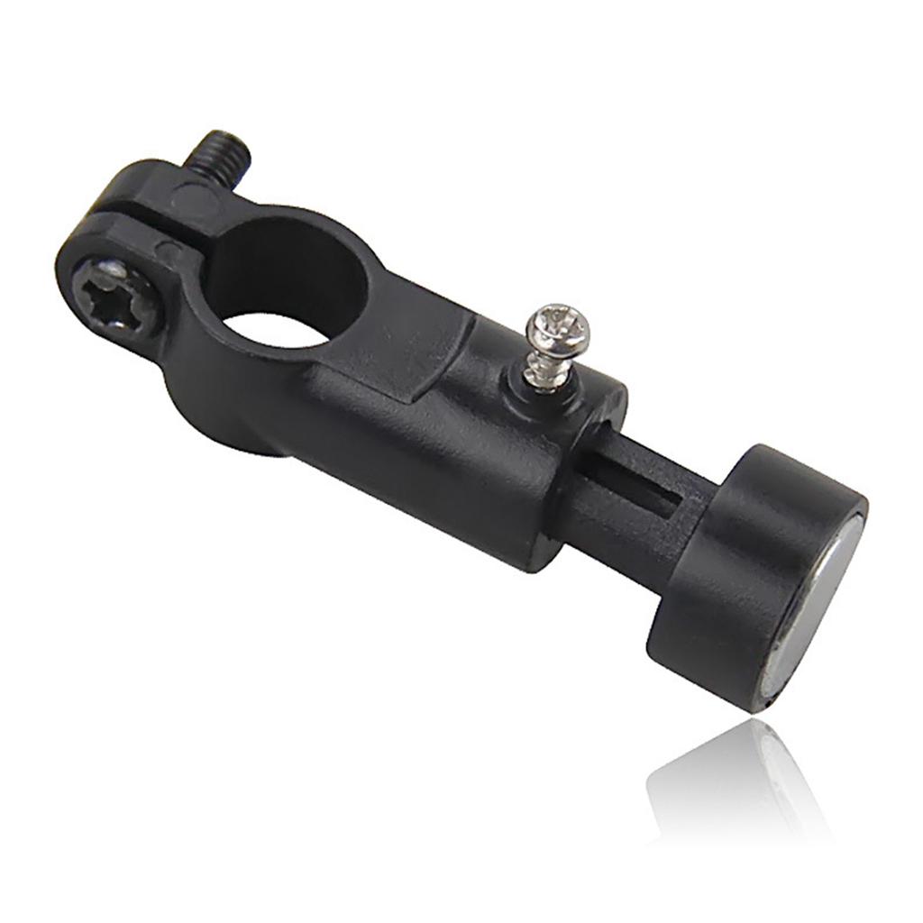 Precisions Bike Computer Magnets with Heavy Type Magnetic Cores For Motorcycles Road Bikes Distances Measurement