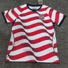 2026 Weltcup Trikots American Football Uniformen Trikot