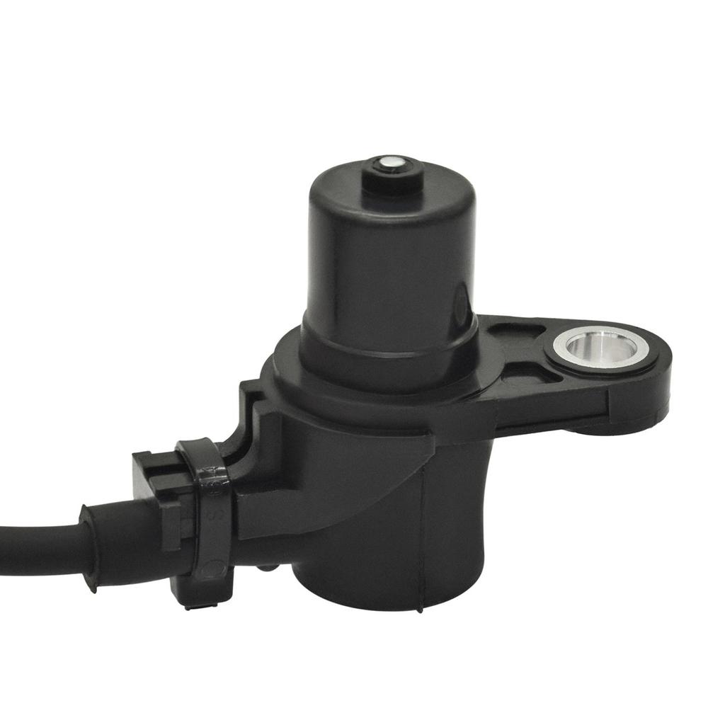 ABS Wheel Speed Sensor 89543-08010 Fit TOYOTA SIENNA 2001-2003