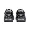 ASICS Unisex GEL-KAHANA TR V4 & Fashion Sport Shoes