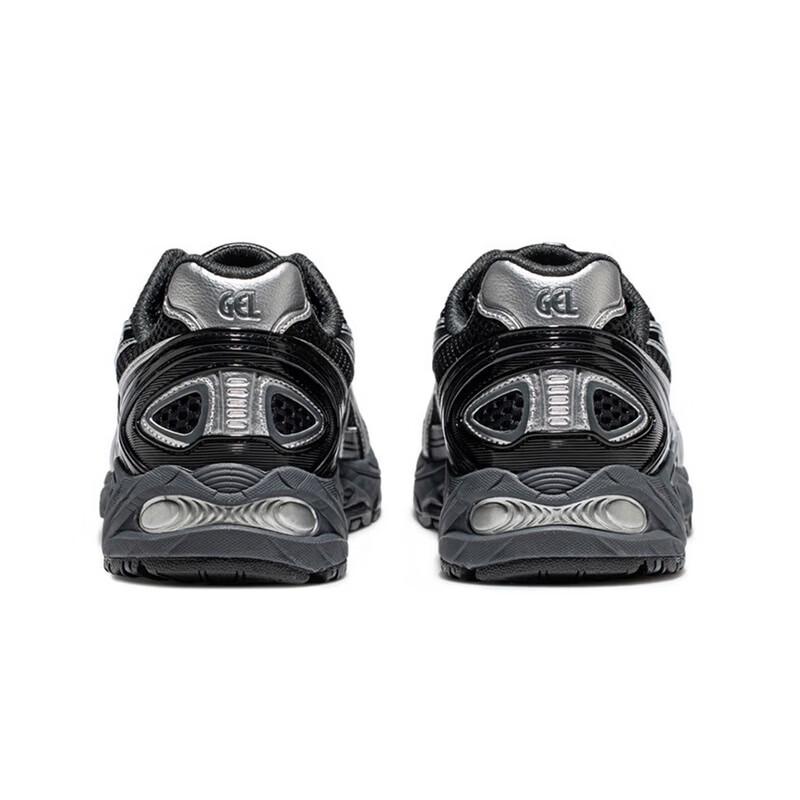 ASICS Unisex GEL-KAHANA TR V4 & Fashion Sport Shoes