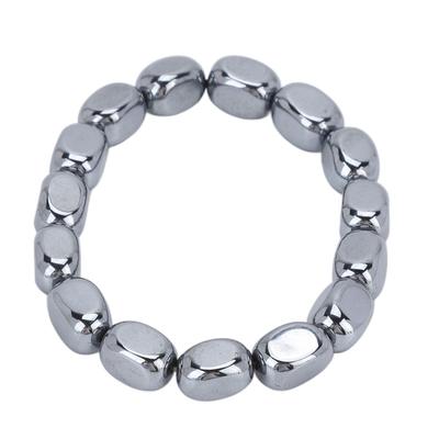 Armbänder – Wickelarmbänder
