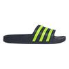 Unisex Adult Adilette Aqua Slides