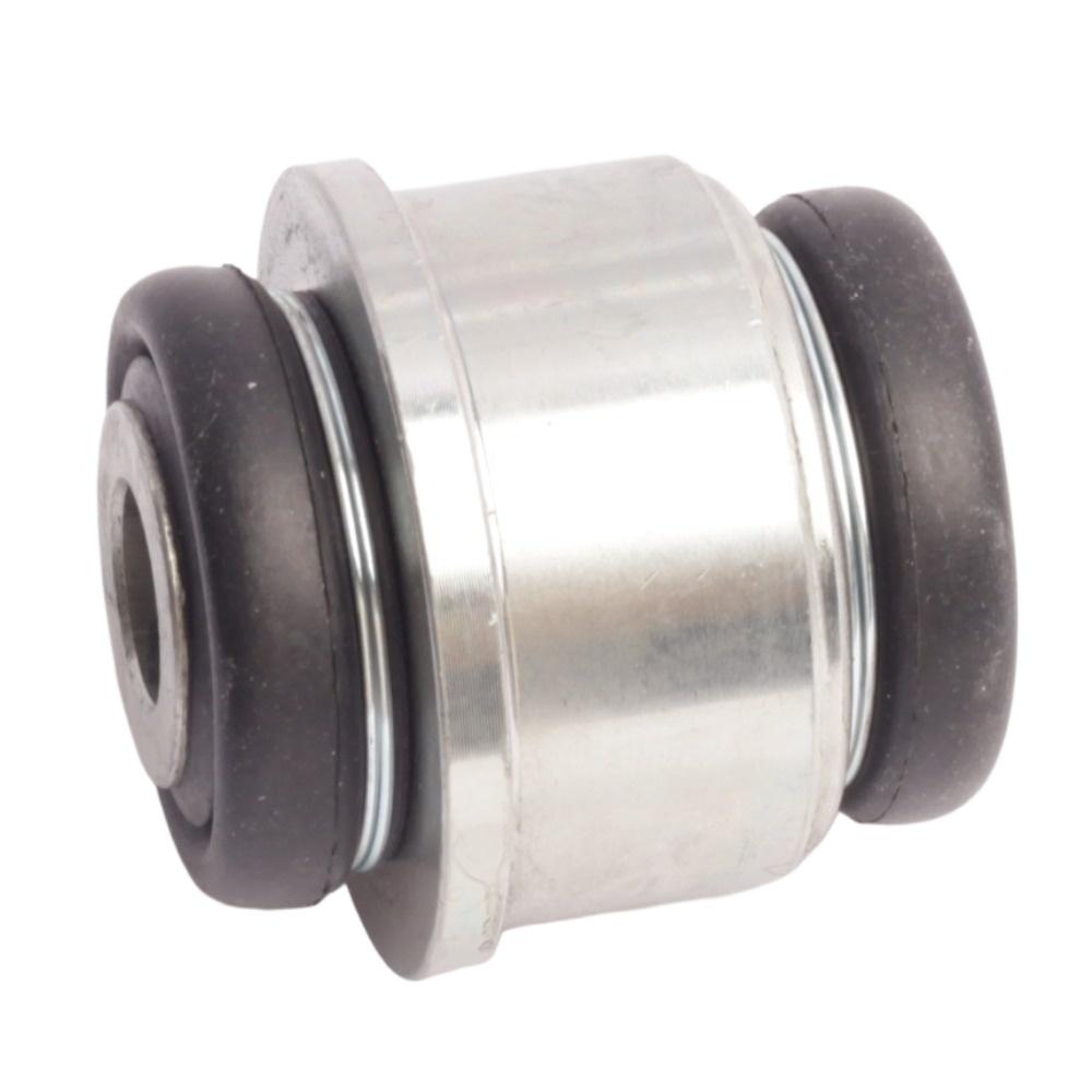 23406150 84005268 84005603 China Rear Steering Knuckle Rubber Sleeve Universal Joint Angle Bushing for Cadillac XT4 XT5 ATSL