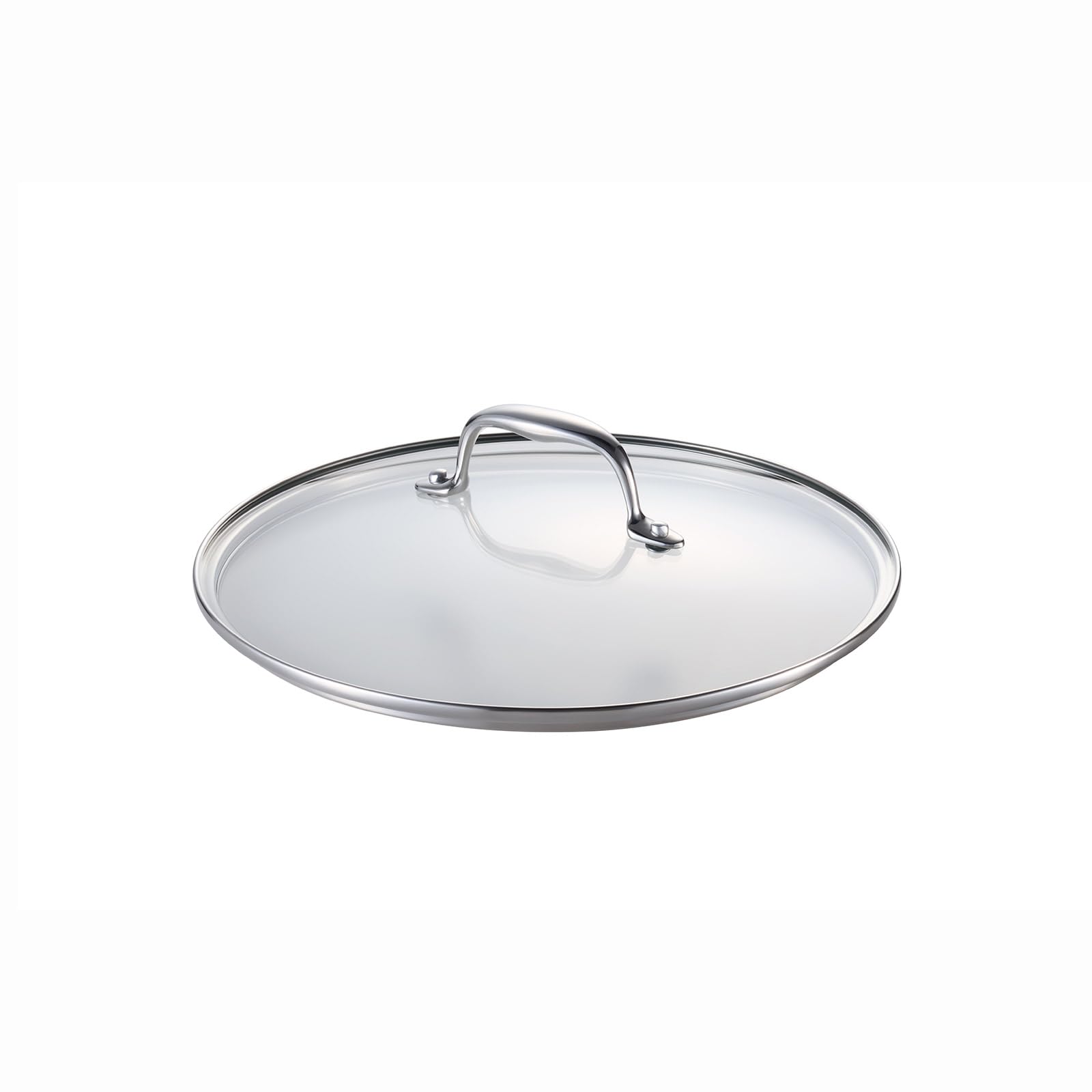 

Mix:tape riff glass lid 26cm