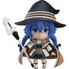 Good Smile Company Nendoroid Roxy Migurdia Mushoku Tensei I Will Seriously Try If I Go To Another World