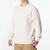 New PUMA Sweatshirts Men's Beige 693714-87