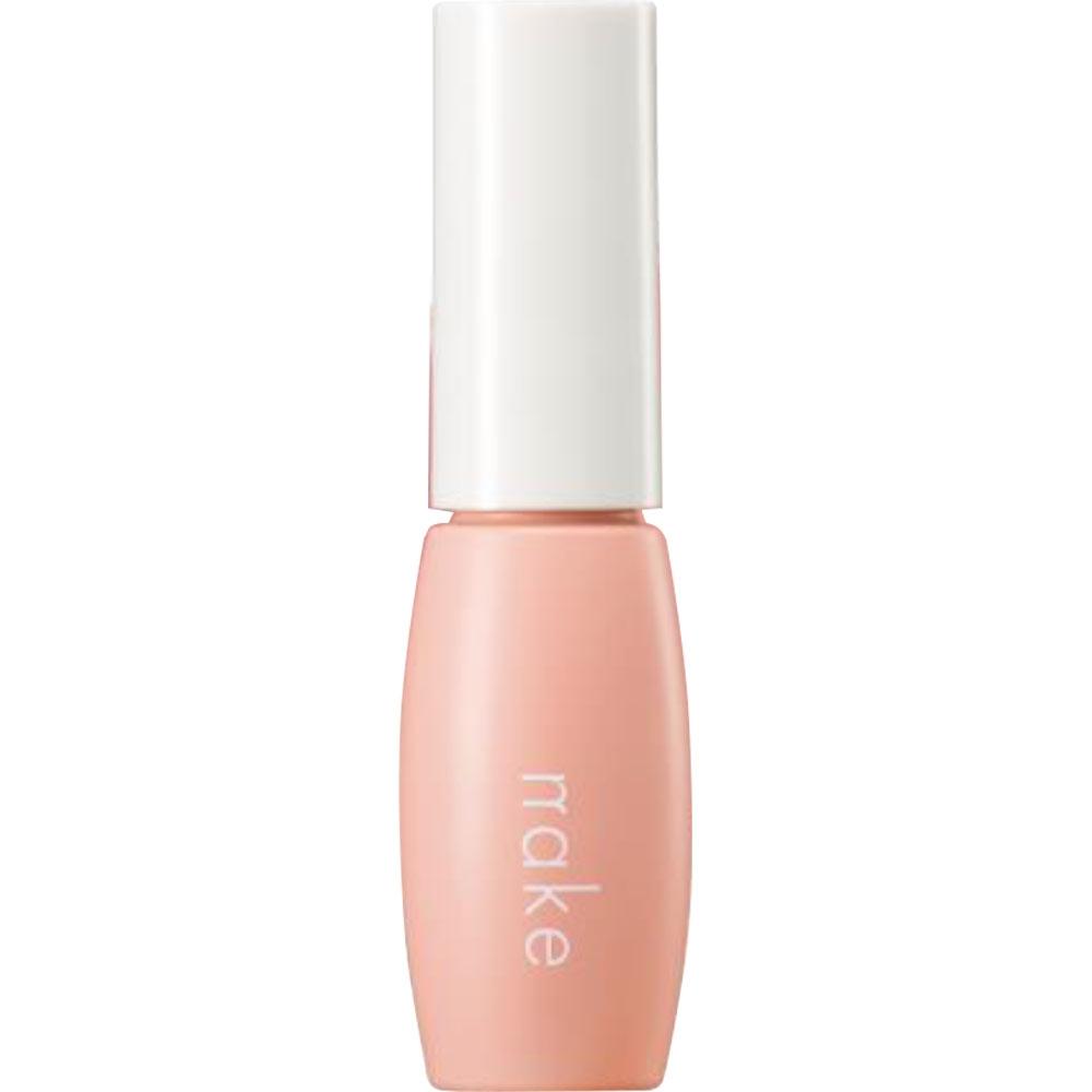 Neik       9g Hatsukoi