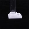 1Pc Test Tube Ant Farm Water Feeder Water Feeding Area For Ant Nest Ant Farm Acrylic Insect Nests For House Ants House Tool